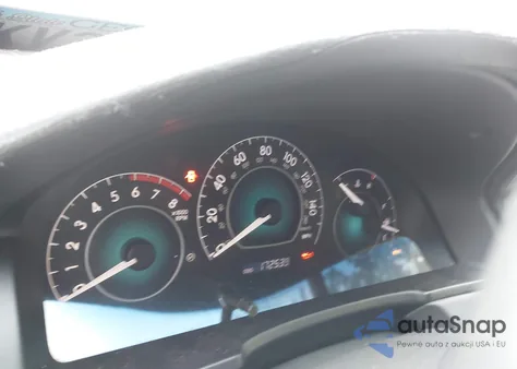 2007 Toyota Camry Solara Sle from USA, damaged, VIN 4T1FA38P87U128009